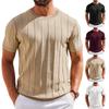 T-shirtler – Polo Gömlek