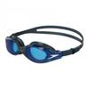 Speedo Mens Hydrosity 2.0 2024 Swimming Goggles