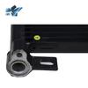 New Auto Ac Condenser for Volvo FH FM FMX NH 9/10/11/12/13/16 21893823 22212982 22768926 23437874 21246033