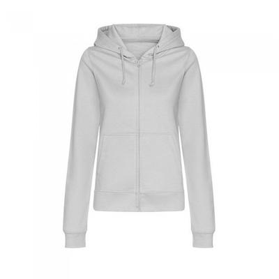 Τοπάκια – Φούτερ και sweatshirts