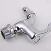 KEWNO Copper Single Cold Water Faucet