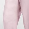 Nike Sportswear Casual Pants Women's