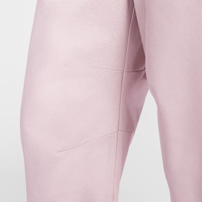 Nike Sportswear Casual Pants Women's