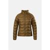 Kolon Sports Women Down Jacket Jkjdw25296dcm