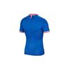 Nike Shanghai Shenhua 2020 Home Player Edition Short Sleeve T-Shirt Men Tops Blue CI7670-480