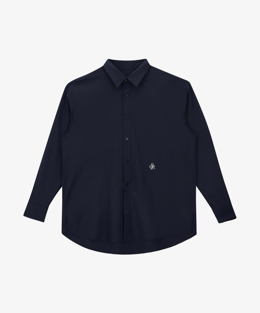 CITYBREEZE Wrinkle-Free Shirt_6 Colors