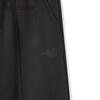 Skechers L324W098 Women's Autumn Knit Wide-Leg Pants