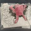 THE BOYZ Kevin Free Child T-shirt