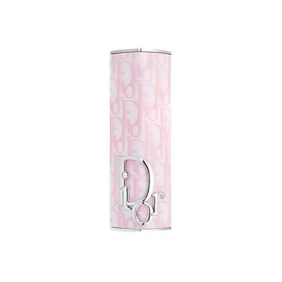 Addict Roze Lippenstiftdoosje