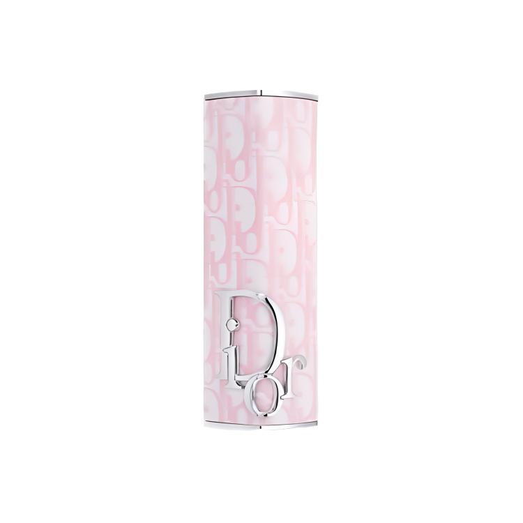 Dior Addict Pink Lipstick Case Pink Lipstick Case