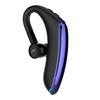 F900 Mini Earhook Wireless Bluetooth-compatible 5.0 Earphone Car Handsfree Call Headphone