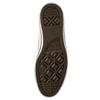 One Star Converse Pro Ox 'Raw Sugar' 157900C