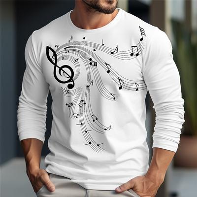 Ropa de abrigo – Jerseys y camisetas de manga larga