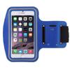 Outdoor Sports Phone Armband Waterproof Dive Fabric For Running And Hiking