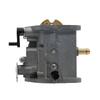 Förgasarsats För X300 X300R X304 S/n MIA12577 12000115004-0814 Ersättningsförgasare För FR541V Motor