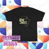 Def Jam Logo T- Shirt Funny Size S to 5XL