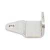 Outboard Boat Hook 65W?48511?00 Engine Steering Hook for 2 Stroke 40HP Outboard Engine