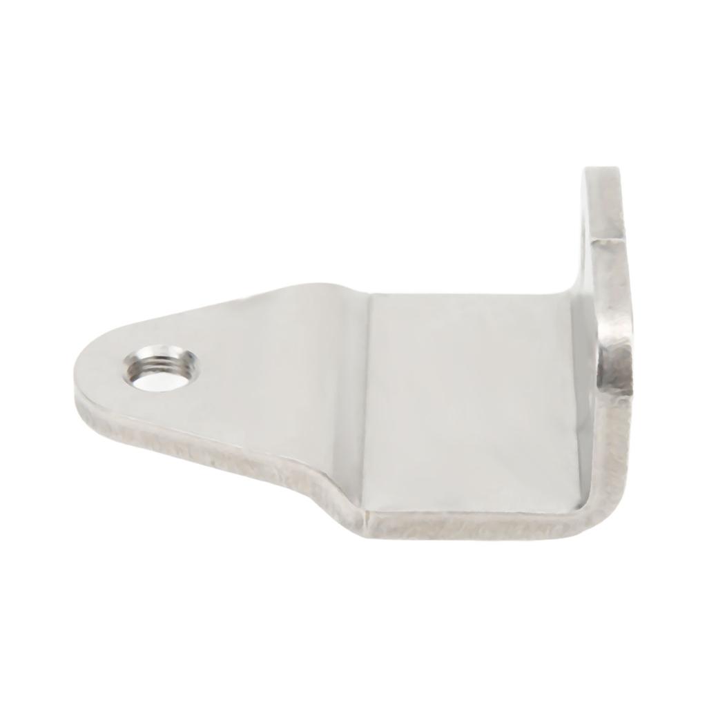 Outboard Boat Hook 65W?48511?00 Engine Steering Hook for 2 Stroke 40HP Outboard Engine