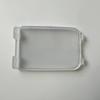 Car Interior Roof Dome Light Lens For Toyota Echo 2000-2005 Fit T100 Celica RAV4 Tacoma 4Runner Tercel Lexus