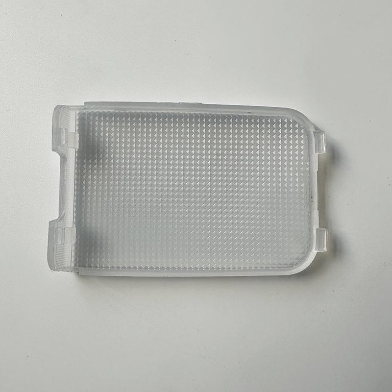 Car Interior Roof Dome Light Lens For Toyota Echo 2000-2005 Fit T100 Celica RAV4 Tacoma 4Runner Tercel Lexus