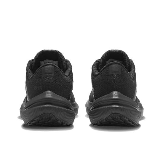 Nike Wmns Winflo 10 'Triple Black' DV4023-001