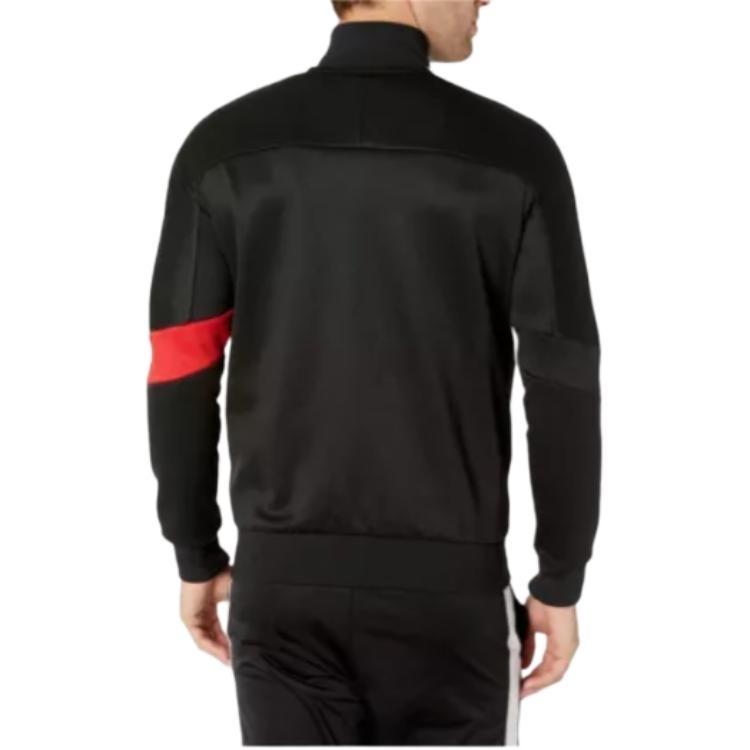 Puma Unisex 577822-02