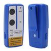   Winch Wireless Remote Control   Kit with Receiver 12V 24V for Truck   ATV SUV