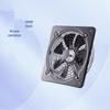 Shengbei 10-inch Window Exhaust Fan