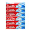 Anti-Cavity & Whitening Toothpaste