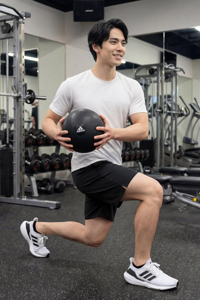 Ice Silk Training 4D Super with YKK Running Black Men's Shorts, Stretchy, Quick-Drying, Lightweight, Zipper, Cooling, Pants, Jogging, Summer,