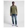 Свитер Lee CLEAN RAGLAN SWEATER