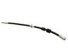 Ft35054 Fast Ham Elast Cable Front /R