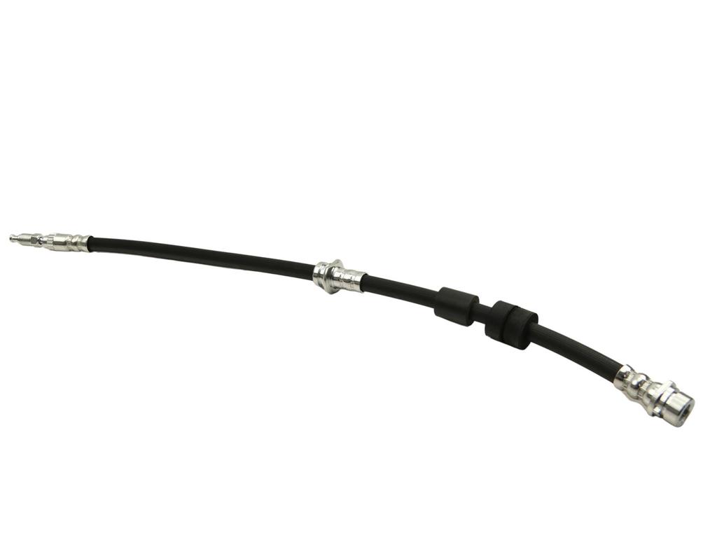 Ft35054 Fast Ham Elast Cable Front /R
