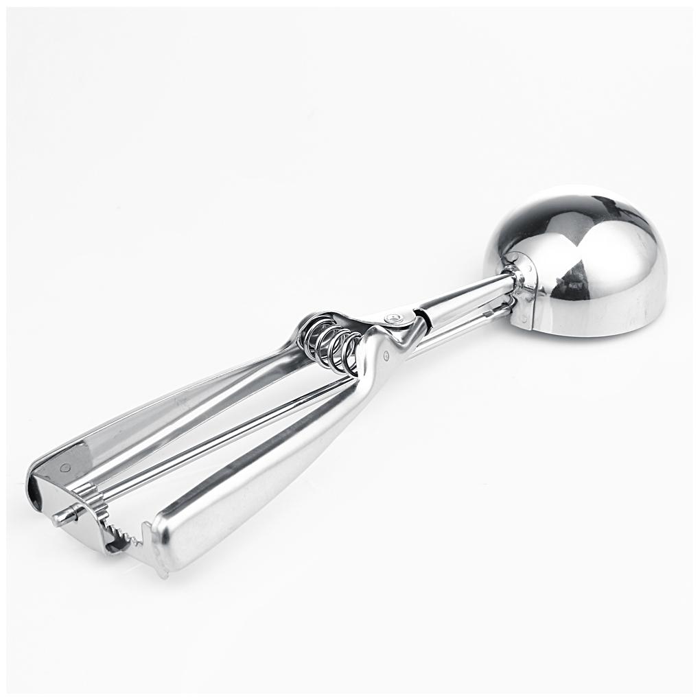 

Wine Glass Pattern Black Wall Switch Sticker PVC Removable Mural Kitchen Bedroom Bathroom Wallpaper 40*55CM 6cm