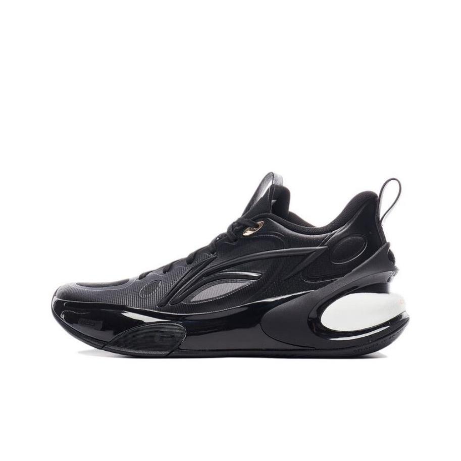

LINING Shuai 17 Basketball Shoes Men