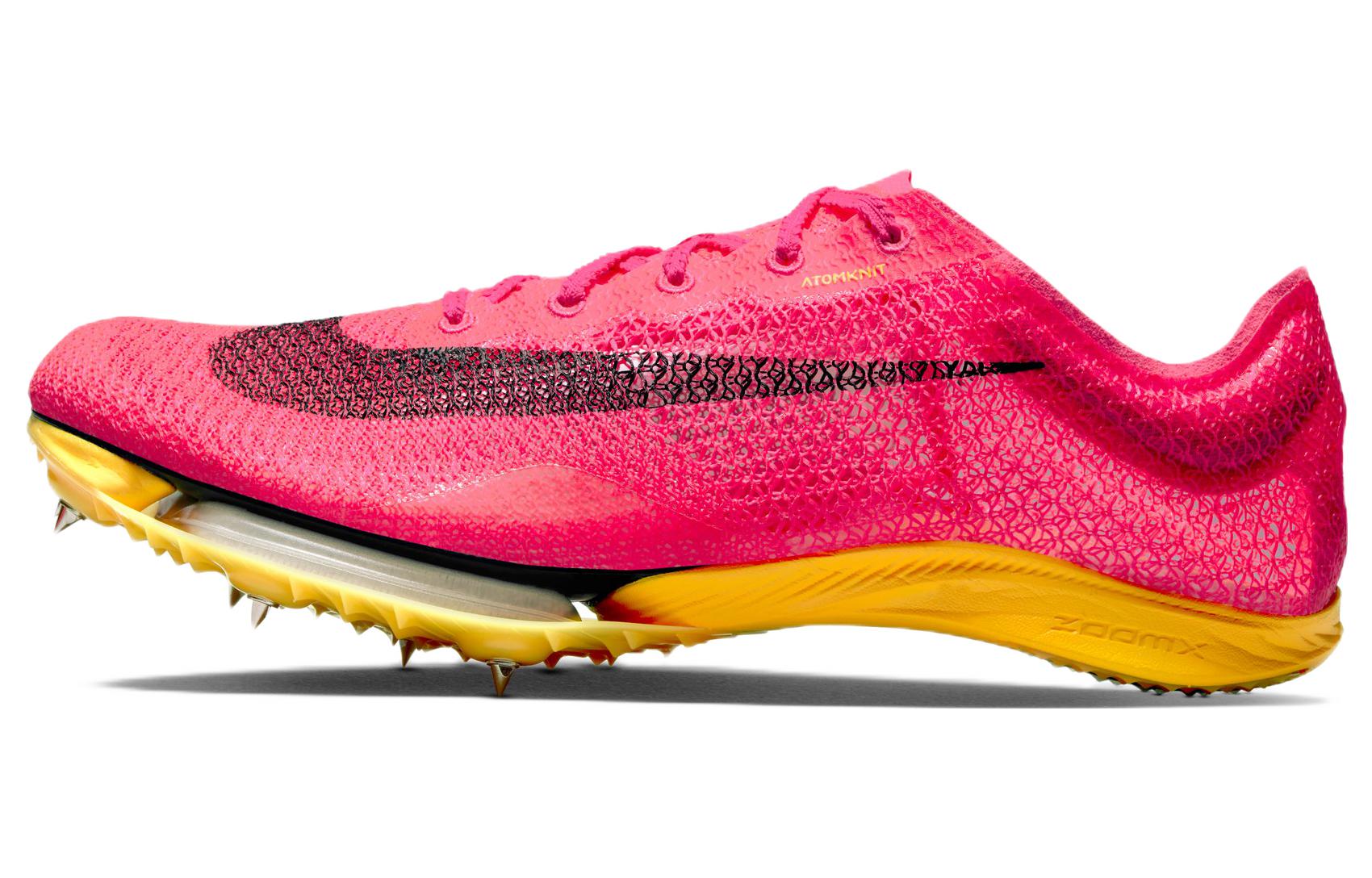 

Nike Air Zoom Victory Hyper Pink Orange CD4385-600 47.5