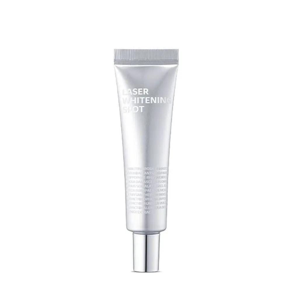 Laser Whitening Spot 20ml