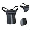 Hip Pouch Storage Versatile Fanny Pack for Hunting Cycling Fishing Hiking Riding