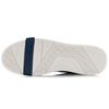 Li-Ning Li Ning Wave SUPERWAVE Mid Superwave Mid Slip Resistant, Abrasion Resistant, Lightweight Men's AGCQ061-2