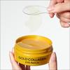 SNP Gold Collagen Eye Patch – 60 Patches