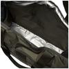 LeSportsac Official GYM Tote Bag2430 Women's Gravel C