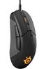 SteelSeries Rival 310 Maus