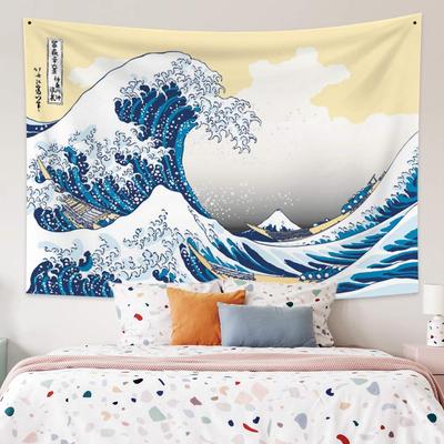 Woondecoratie – Schilderijen en posters
