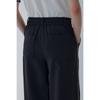 VOV Side Line Wide Pants 7156230002