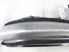 Compatible Toyota 30 Series and RAV4 50 Series LED Flowing Door Mirrors with Sequential Turn Clear Genuine Left and 1 with Prevention and Bulb Burnout