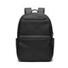 Men's Backpack, Business Backpack, Lightweight Commuting Computer Bag, Large-capacity Schoolbag for Going Out