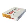 Batería Maxximus Para Nokia 3310 1700mAh