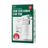Dr.G Red Blemish Clear Soothing Cream EX Tube Special Set 70ml (+30ml + Serum 10ml × 2)