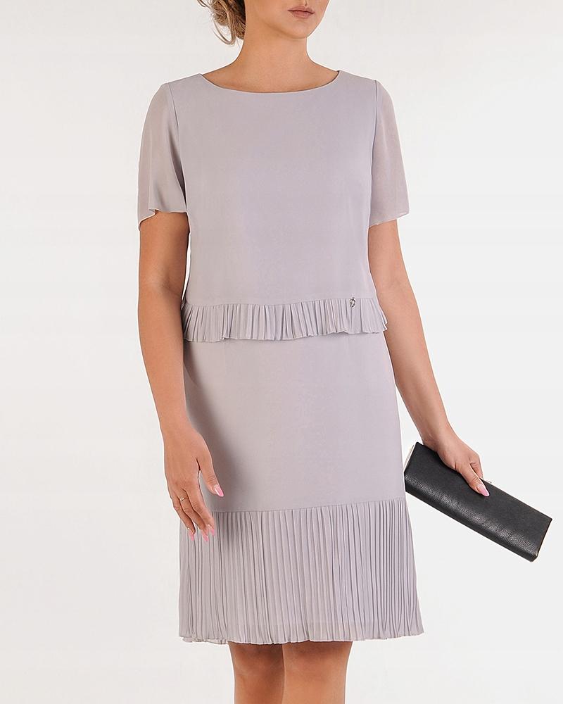 Doris dress at 44 visit wedding communion visit