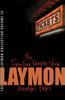 The Richard Laymon Collection Volume 15 The Travelling Vampire Show Amp Dreadful Tales By... 9780755331826